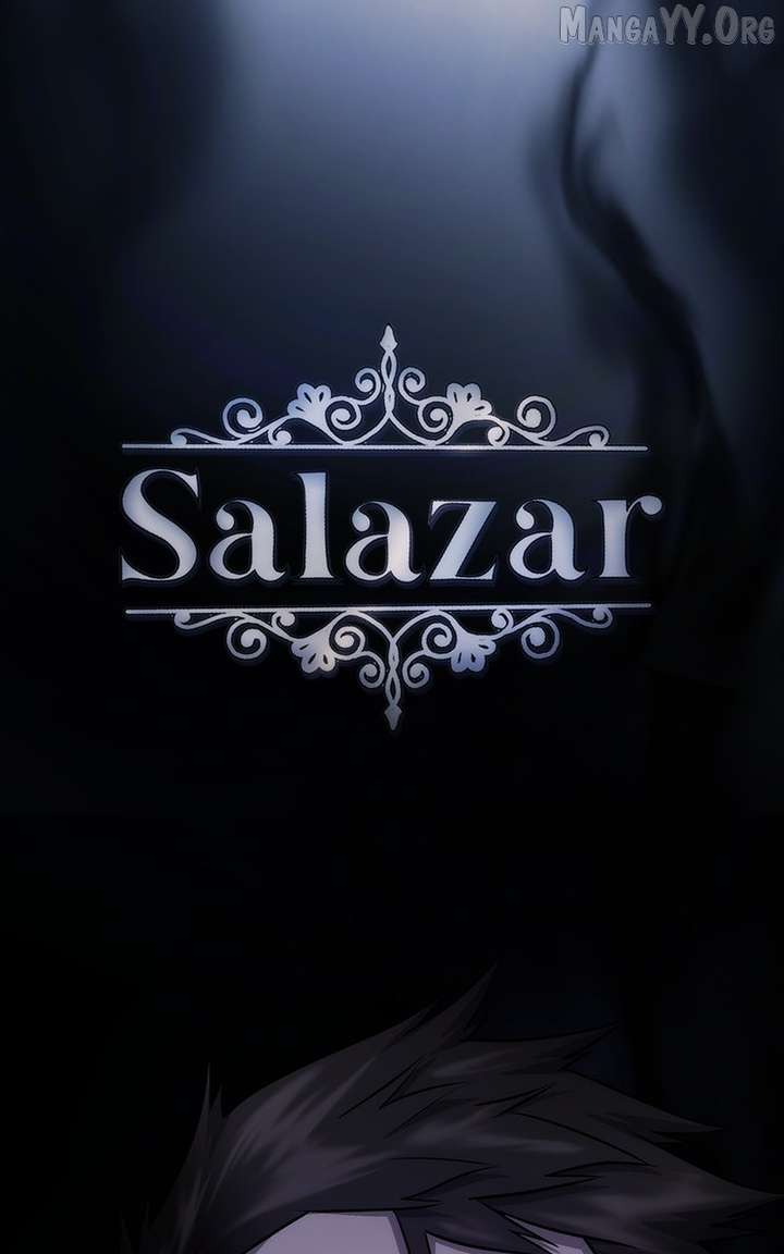 Roots of the Heart Chapter 94 - Page 24