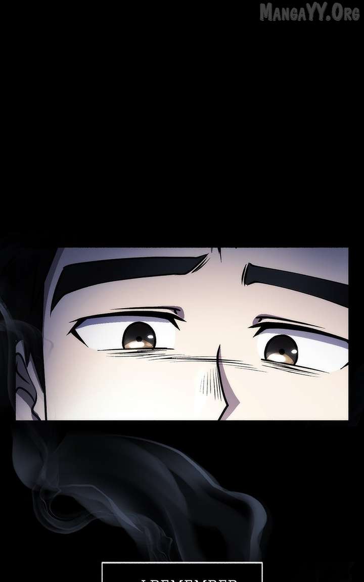 Roots of the Heart Chapter 94 - Page 26