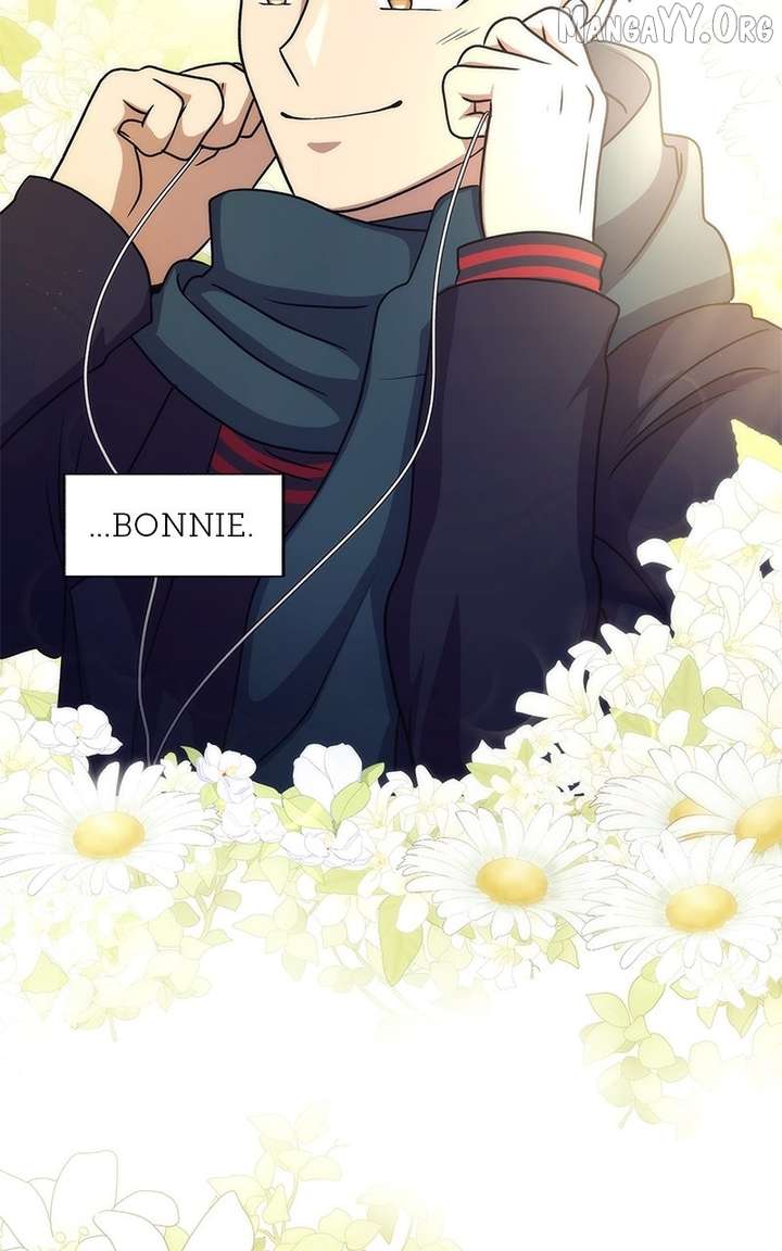 Roots of the Heart Chapter 94 - Page 35