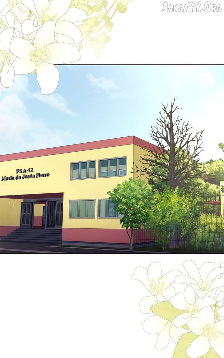 Roots of the Heart Chapter 94 - Page 36