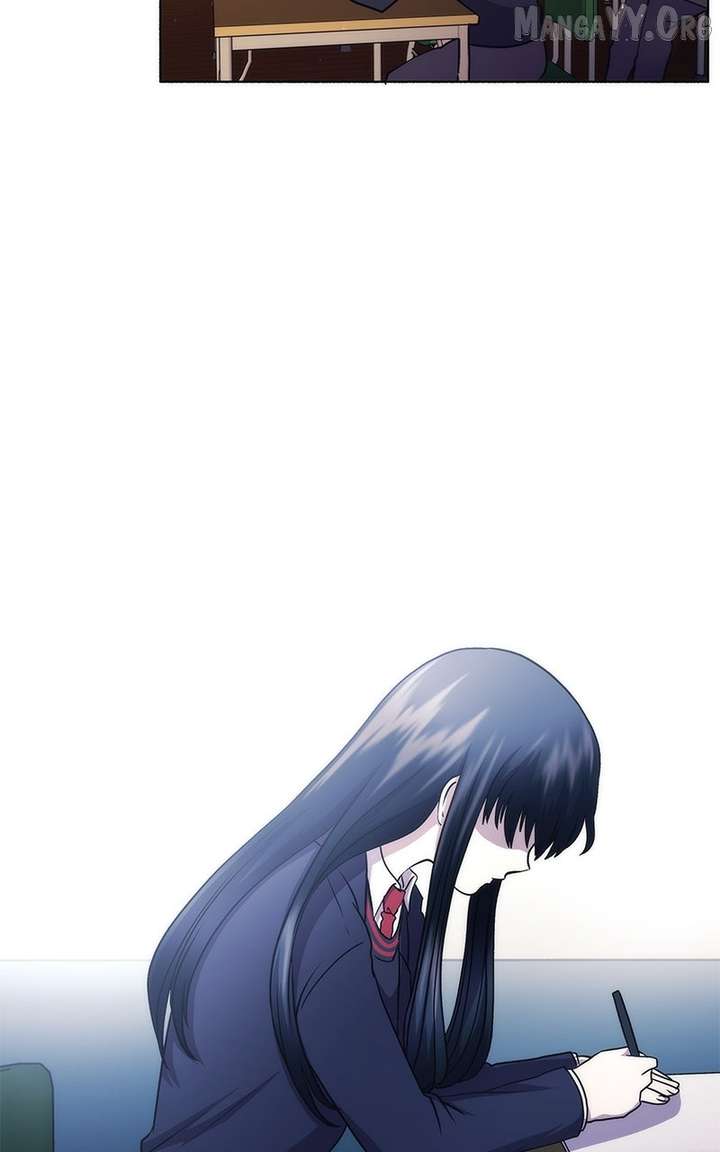 Roots of the Heart Chapter 94 - Page 38