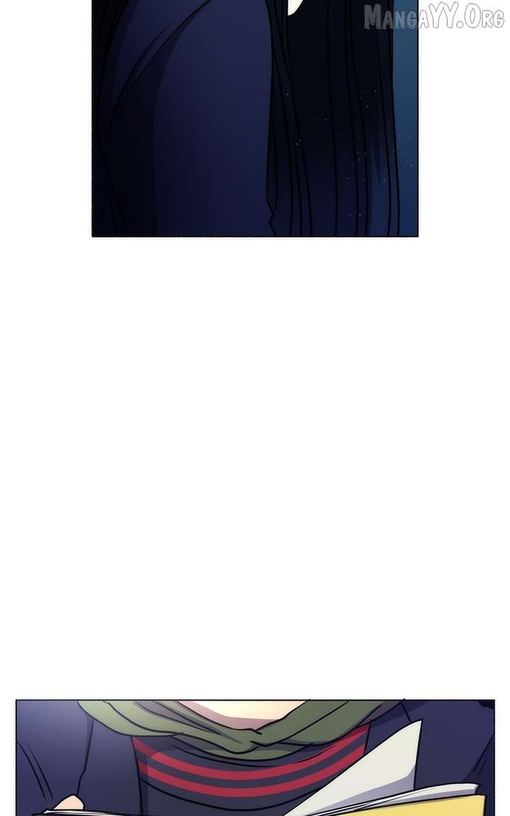 Roots of the Heart Chapter 94 - Page 53