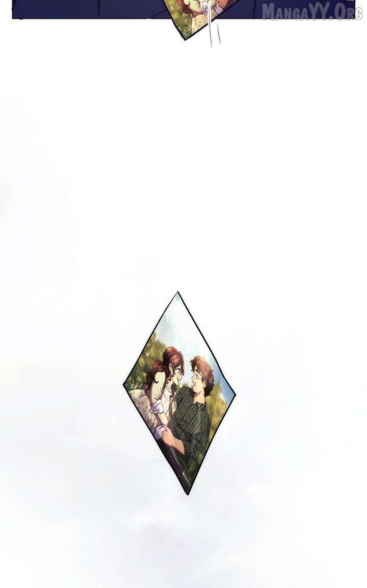 Roots of the Heart Chapter 94 - Page 55