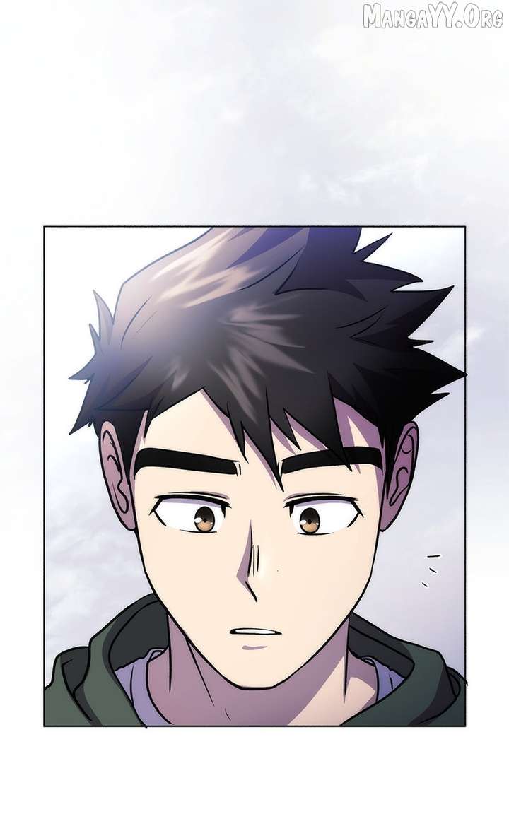 Roots of the Heart Chapter 94 - Page 56