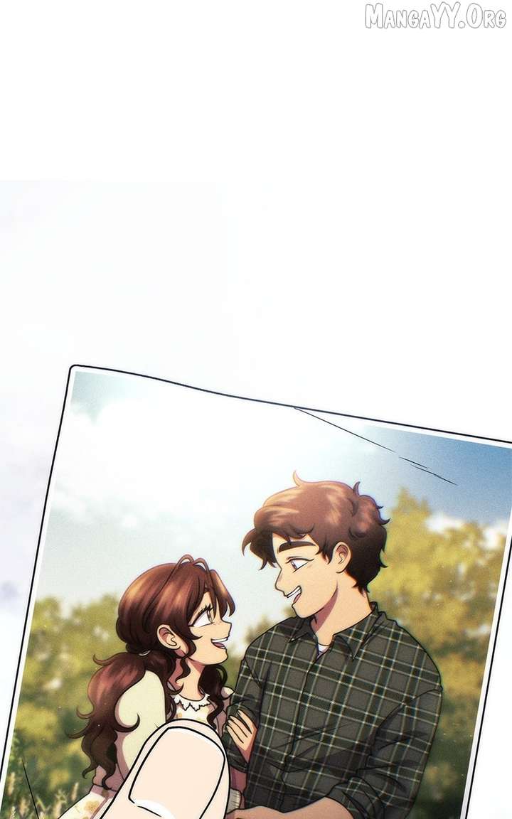 Roots of the Heart Chapter 94 - Page 57