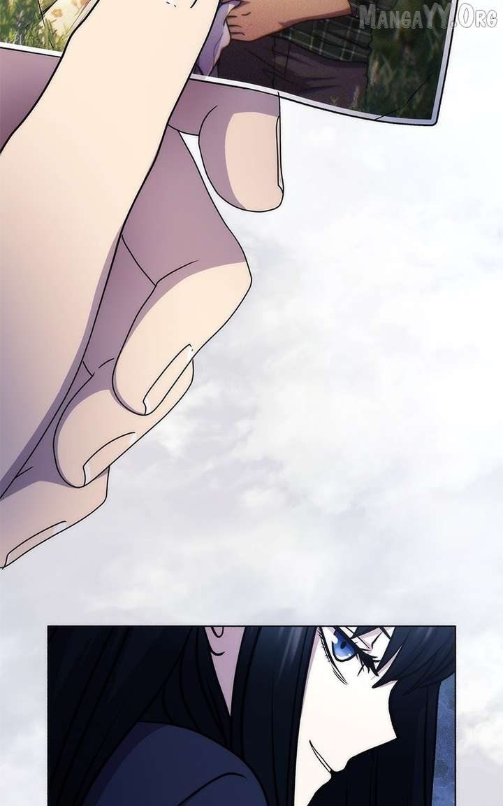 Roots of the Heart Chapter 94 - Page 58