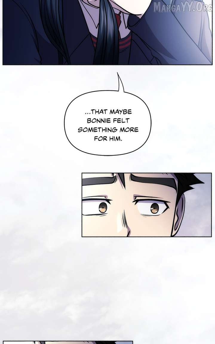 Roots of the Heart Chapter 94 - Page 63