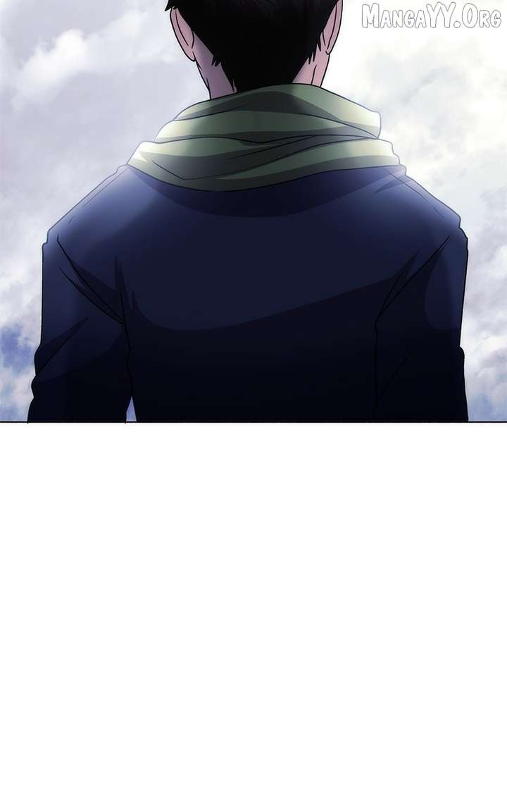 Roots of the Heart Chapter 94 - Page 67