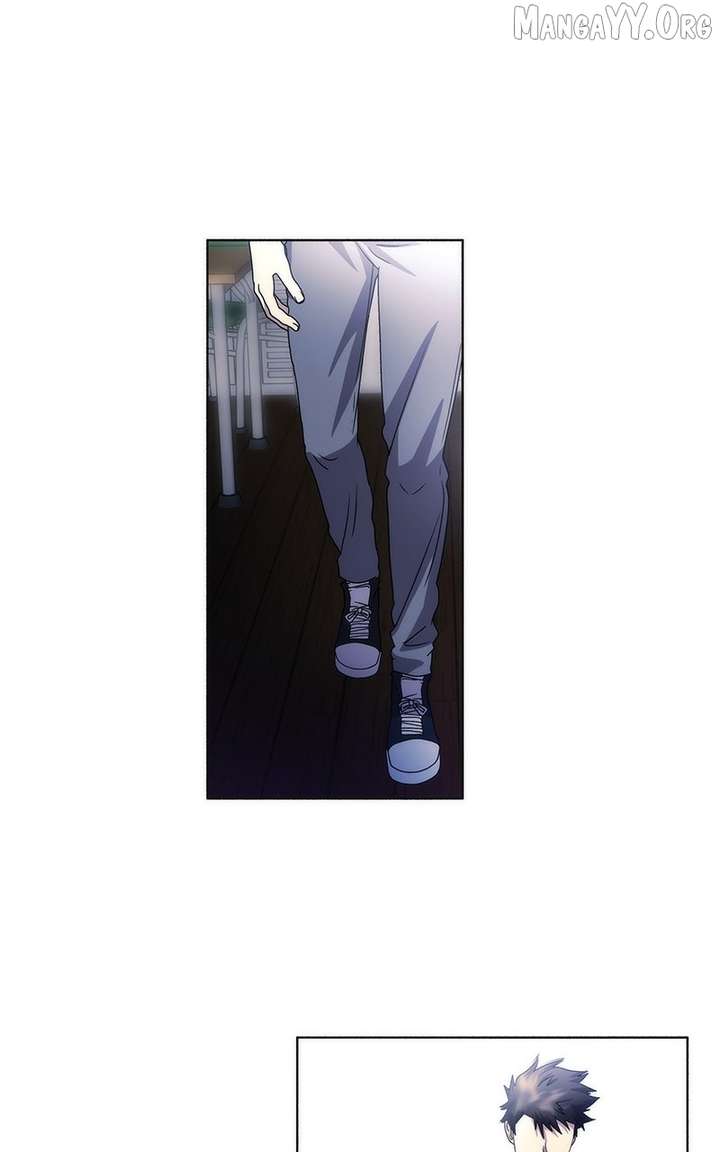 Roots of the Heart Chapter 94 - Page 75