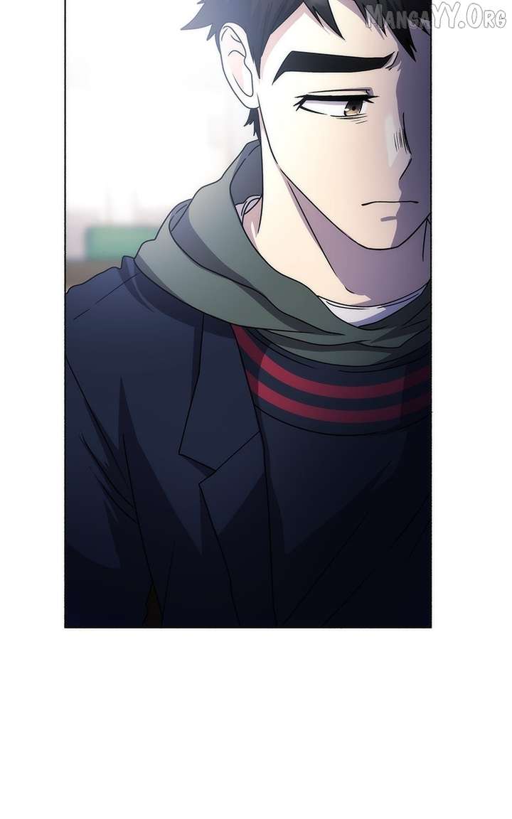 Roots of the Heart Chapter 94 - Page 77