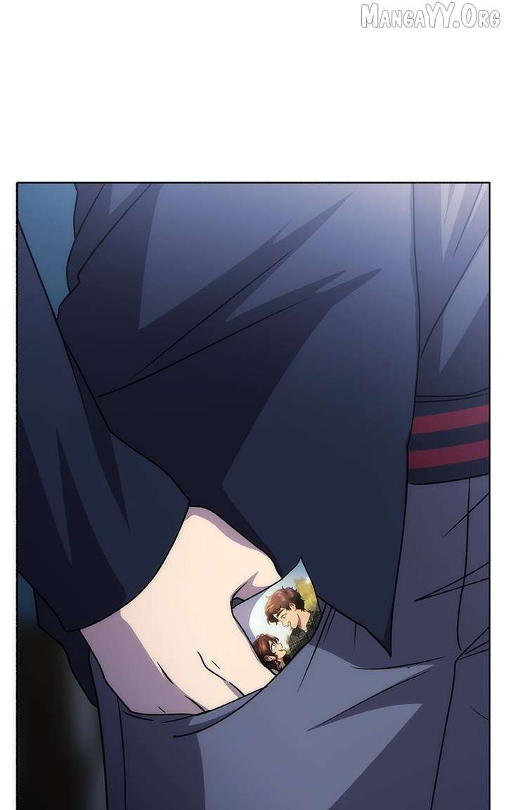 Roots of the Heart Chapter 94 - Page 78