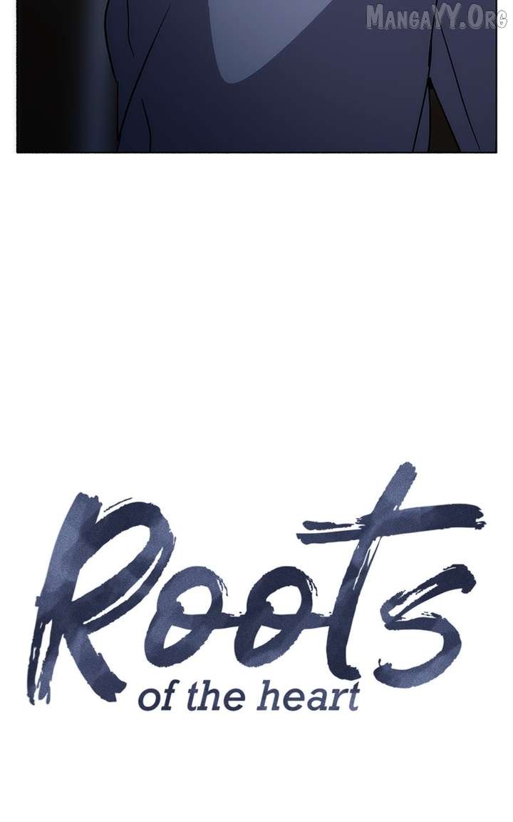 Roots of the Heart Chapter 94 - Page 79