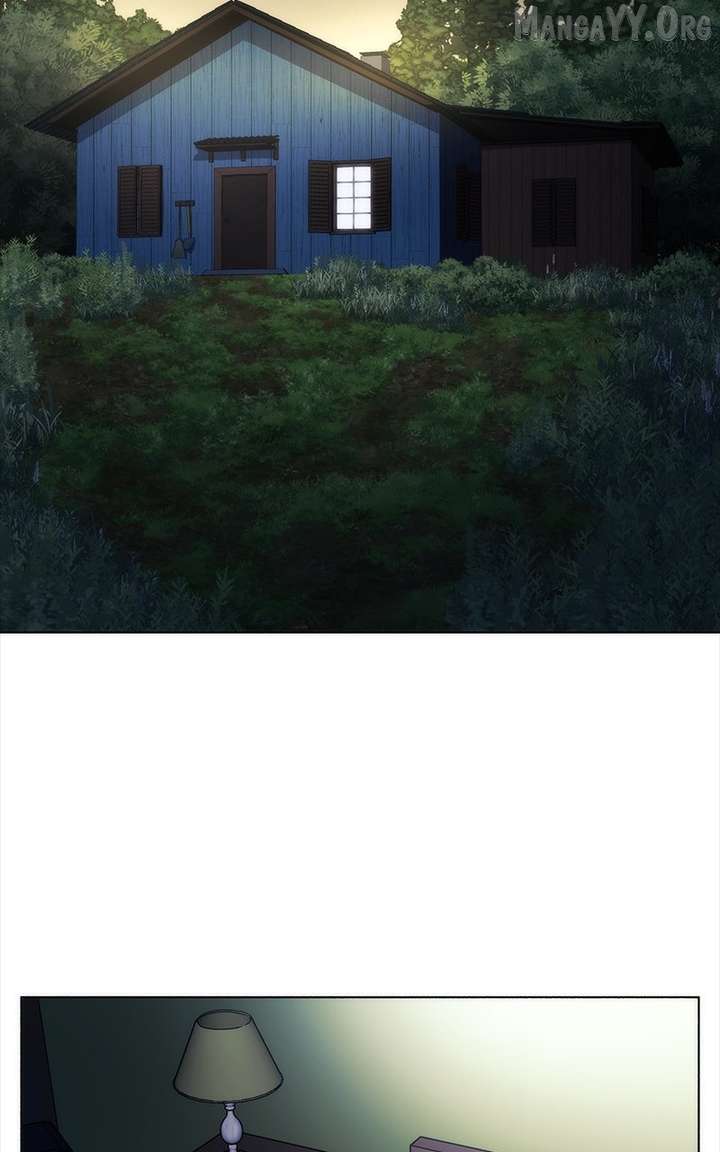 Roots of the Heart Chapter 95 - Page 2