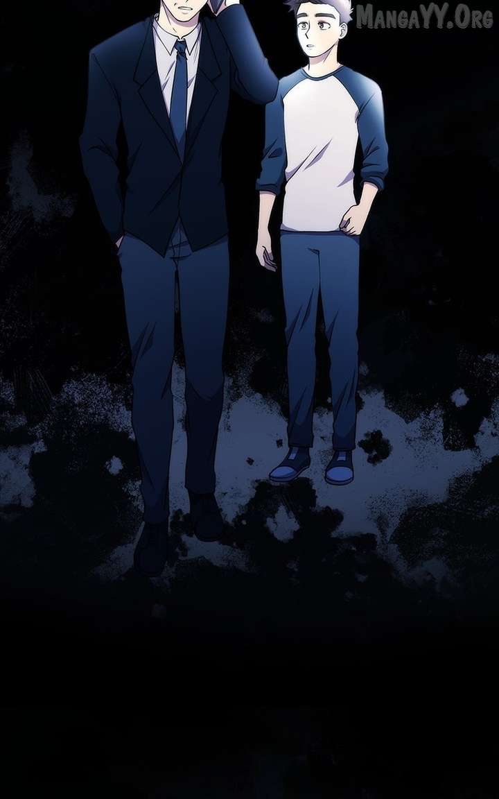 Roots of the Heart Chapter 95 - Page 13