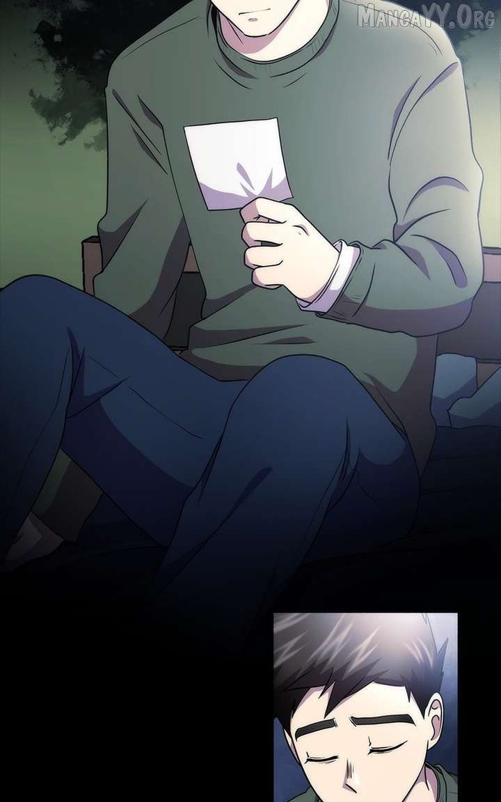 Roots of the Heart Chapter 95 - Page 16