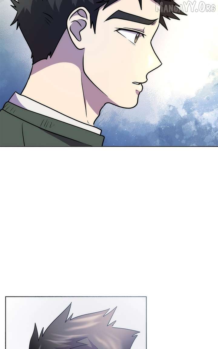 Roots of the Heart Chapter 95 - Page 31