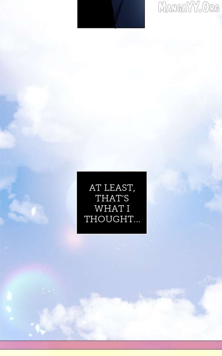 Roots of the Heart Chapter 95 - Page 38