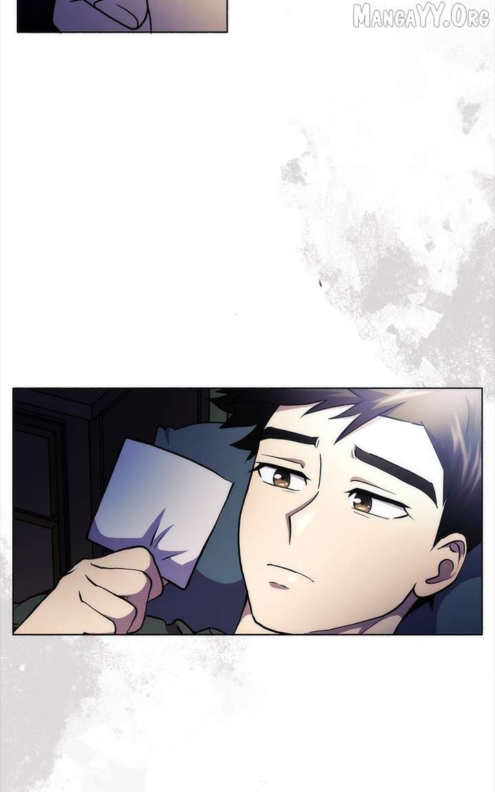 Roots of the Heart Chapter 95 - Page 5