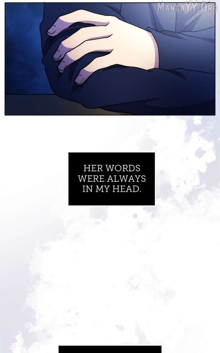 Roots of the Heart Chapter 95 - Page 45