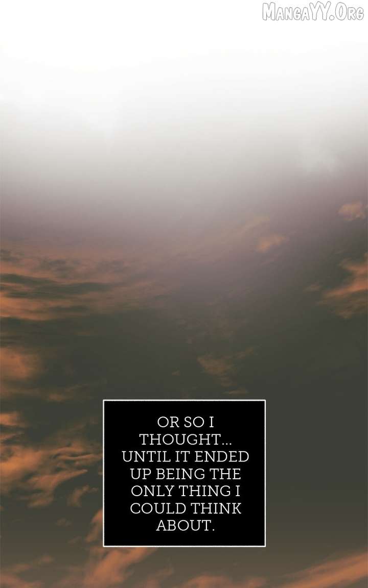 Roots of the Heart Chapter 95 - Page 49