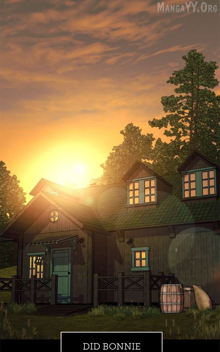 Roots of the Heart Chapter 95 - Page 50