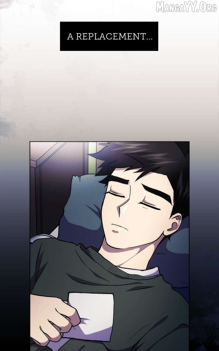 Roots of the Heart Chapter 95 - Page 6