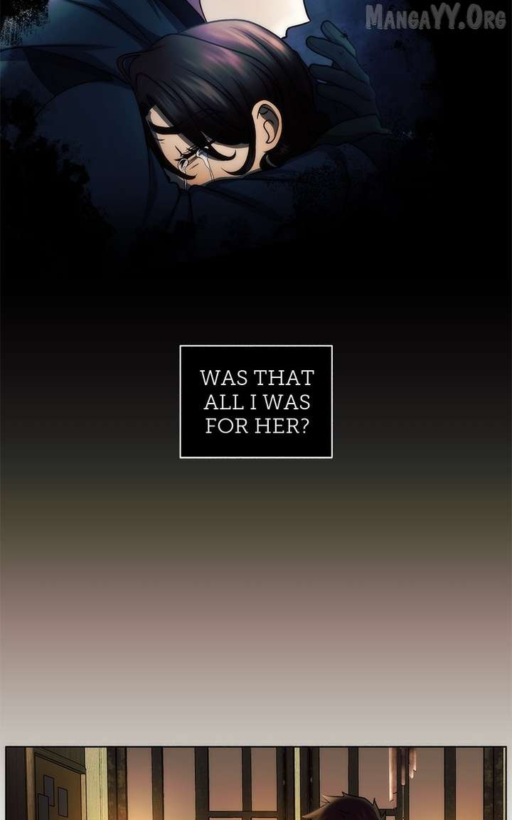 Roots of the Heart Chapter 95 - Page 52