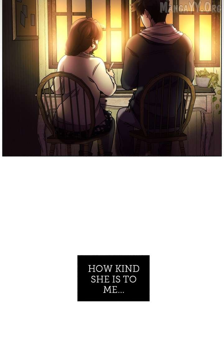 Roots of the Heart Chapter 95 - Page 53