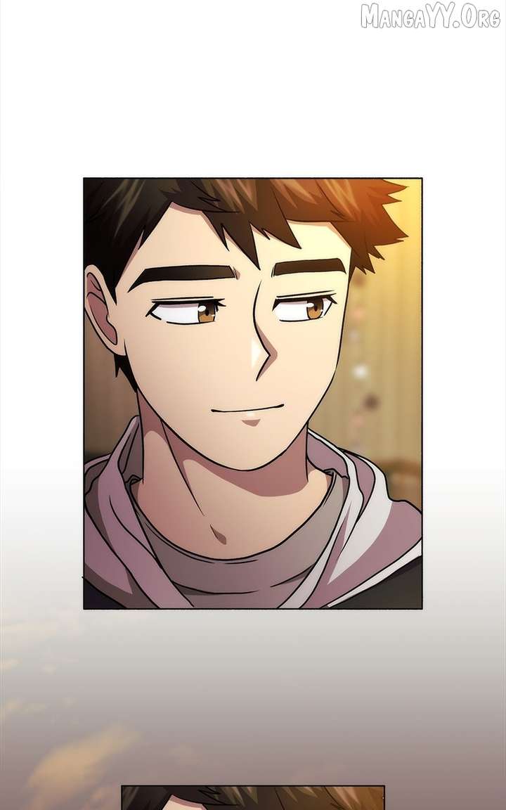 Roots of the Heart Chapter 95 - Page 55