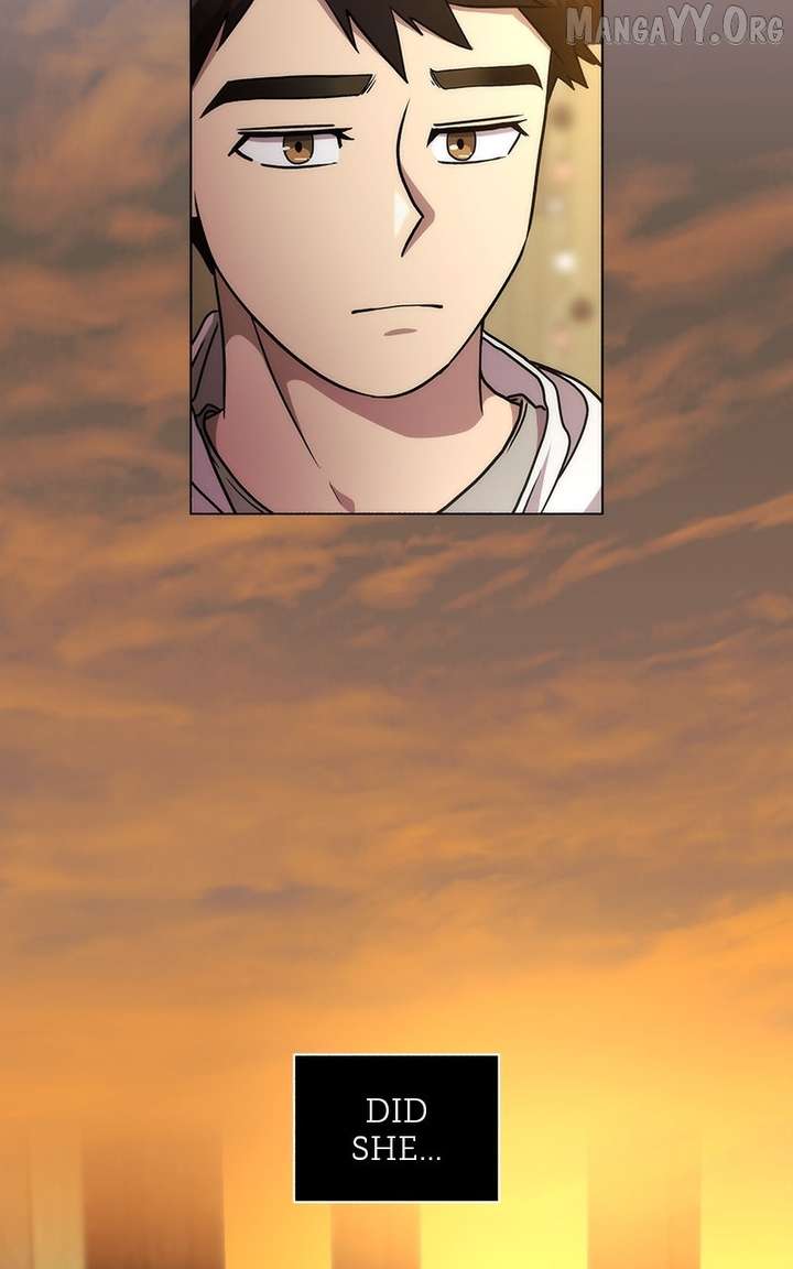 Roots of the Heart Chapter 95 - Page 56