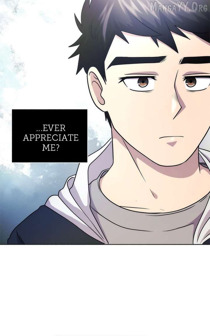 Roots of the Heart Chapter 95 - Page 59