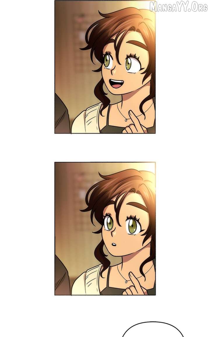 Roots of the Heart Chapter 95 - Page 60