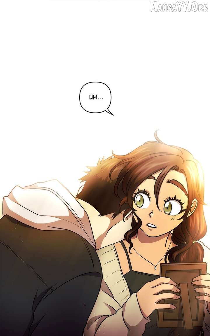 Roots of the Heart Chapter 95 - Page 65