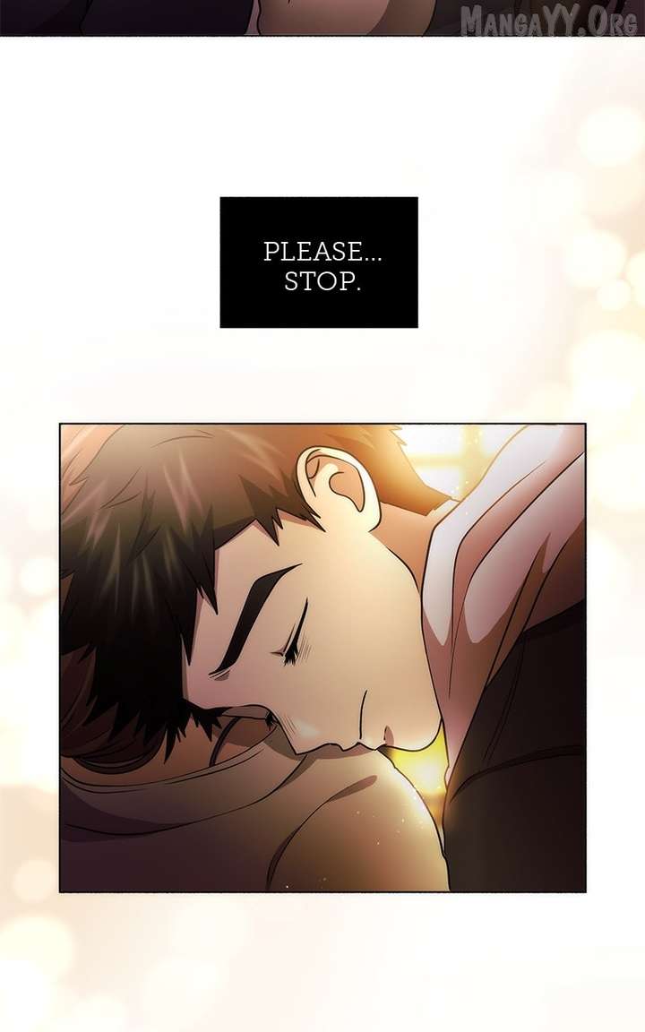 Roots of the Heart Chapter 95 - Page 66