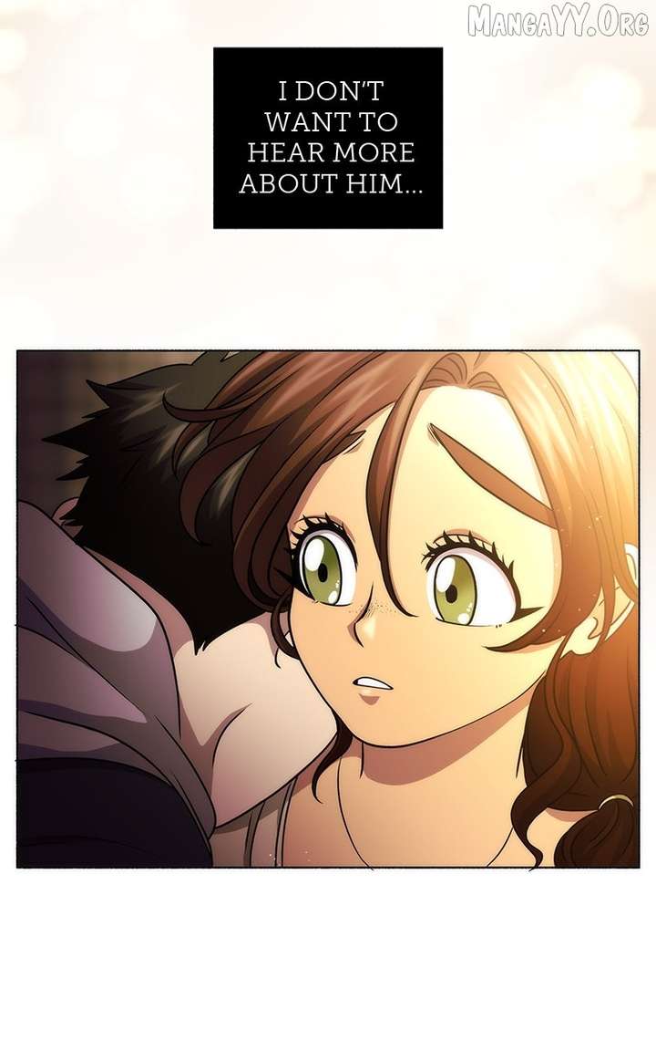 Roots of the Heart Chapter 95 - Page 67