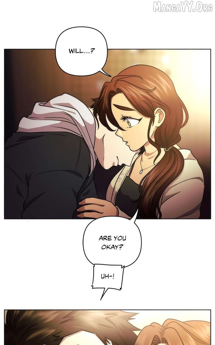 Roots of the Heart Chapter 95 - Page 68