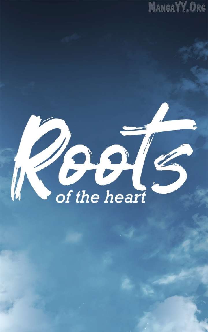 Roots of the Heart Chapter 96 - Page 1