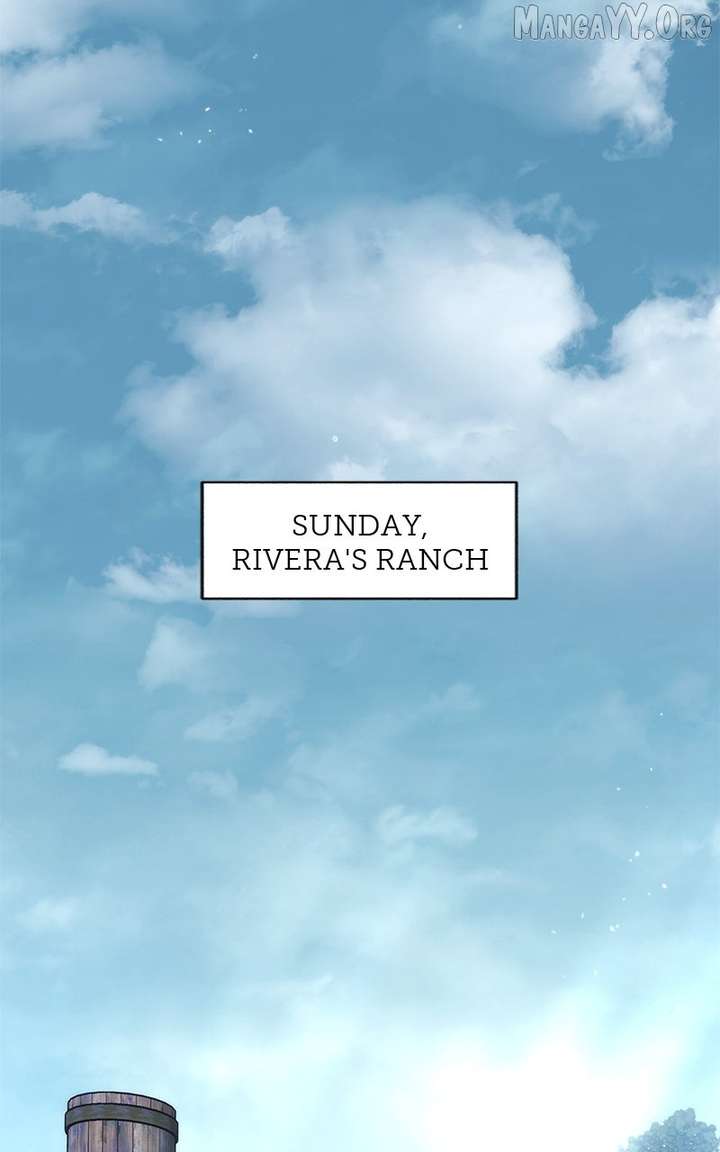 Roots of the Heart Chapter 96 - Page 2