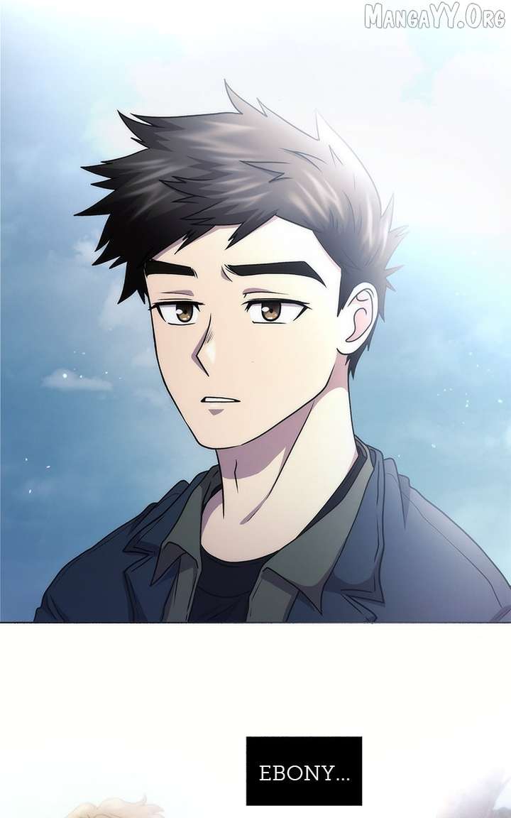 Roots of the Heart Chapter 96 - Page 12