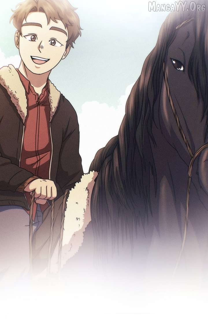 Roots of the Heart Chapter 96 - Page 13