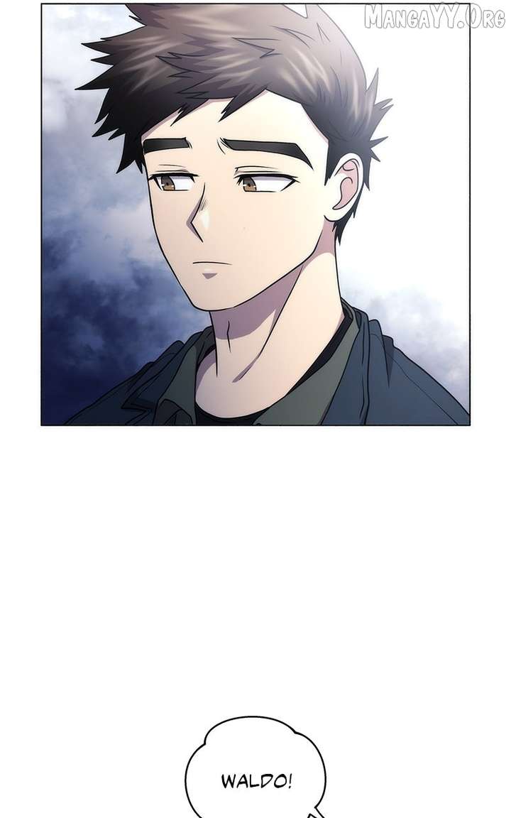 Roots of the Heart Chapter 96 - Page 14