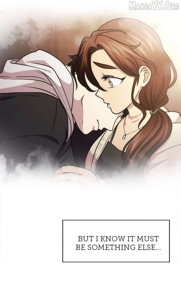 Roots of the Heart Chapter 96 - Page 24