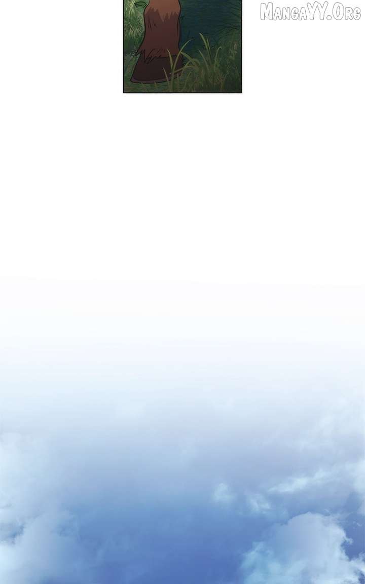 Roots of the Heart Chapter 96 - Page 40