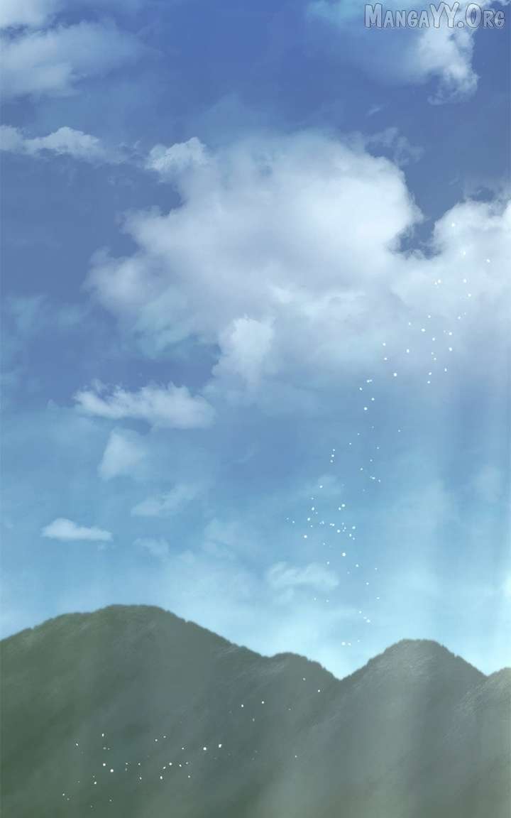 Roots of the Heart Chapter 96 - Page 41