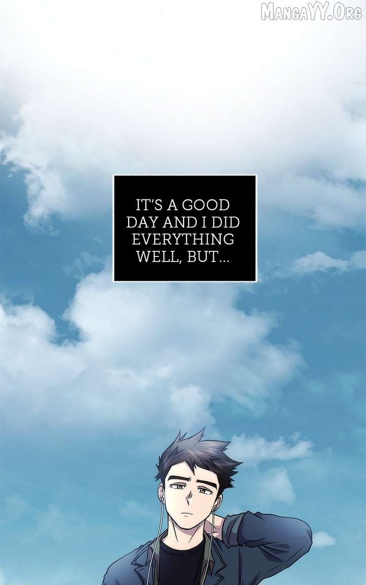 Roots of the Heart Chapter 96 - Page 6