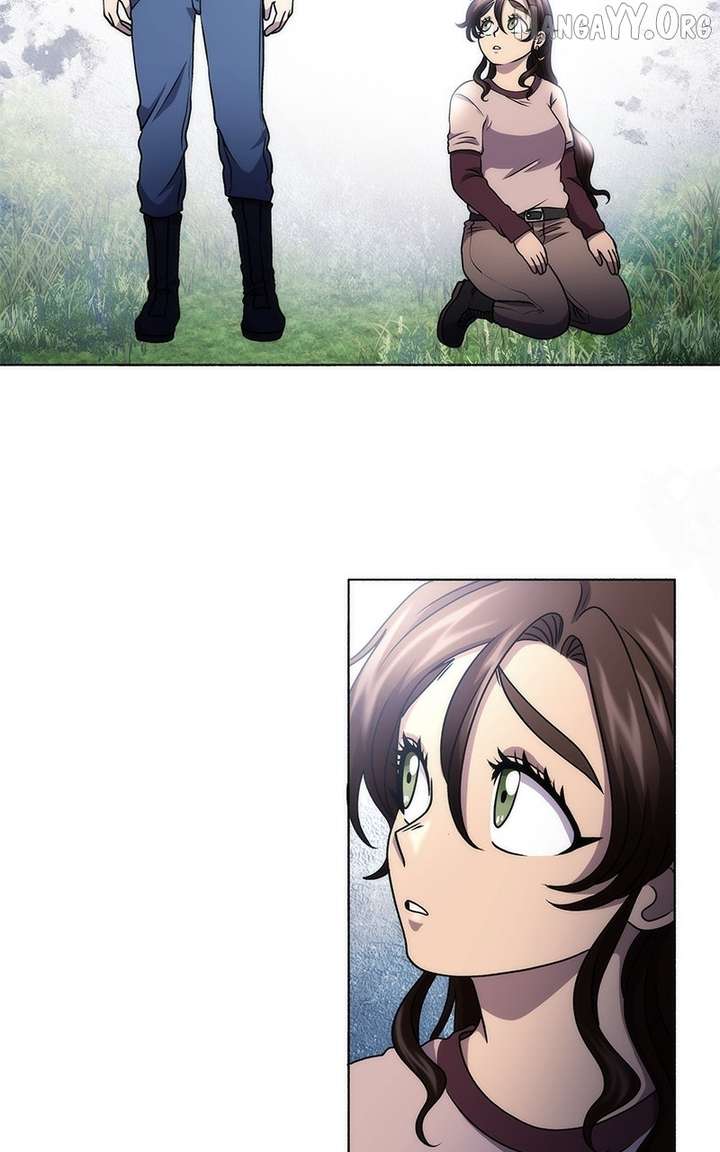 Roots of the Heart Chapter 96 - Page 58