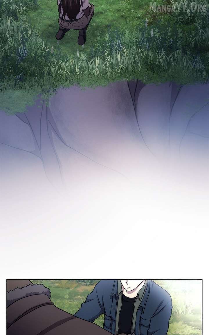 Roots of the Heart Chapter 96 - Page 61