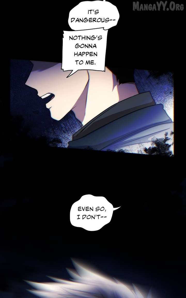 Roots of the Heart Chapter 96 - Page 70