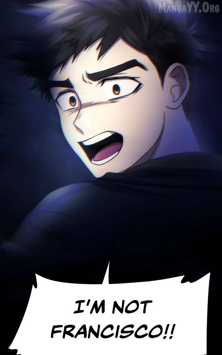 Roots of the Heart Chapter 96 - Page 71