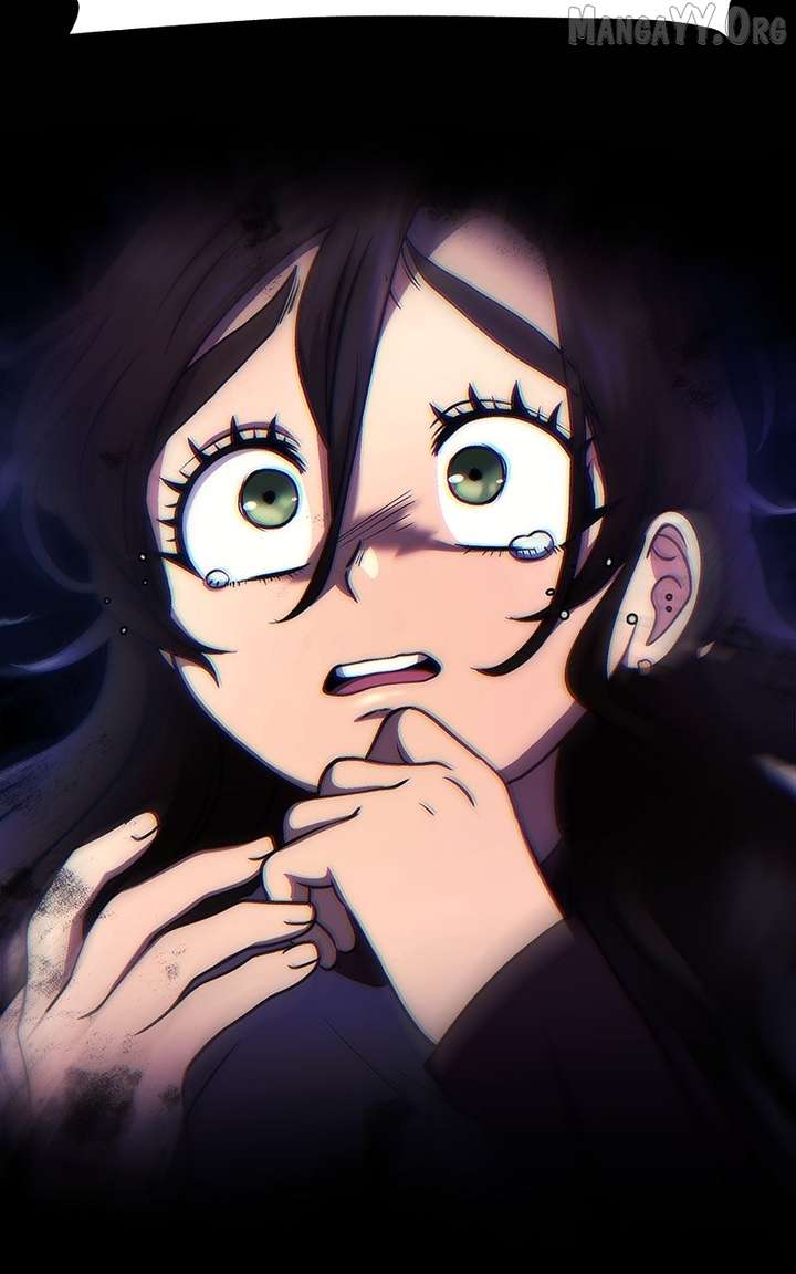 Roots of the Heart Chapter 96 - Page 72